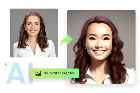 avatar online gratis|Free AI Avatar Generator and Online AI Maker 